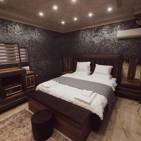 Hotel Premium Приштина Экстерьер фото