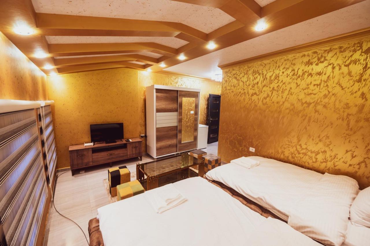 Hotel Premium Приштина Экстерьер фото